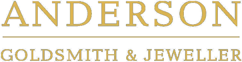 Anderson Jewellers